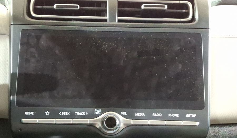 Hyundai Creta Grand 2.0 GLS PREMIUM AUTO Suv 2022