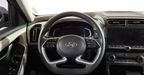 Hyundai Creta Grand 2.0 GLS PREMIUM AUTO Suv 2022