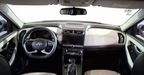 Hyundai Creta Grand 2.0 GLS PREMIUM AUTO Suv 2022