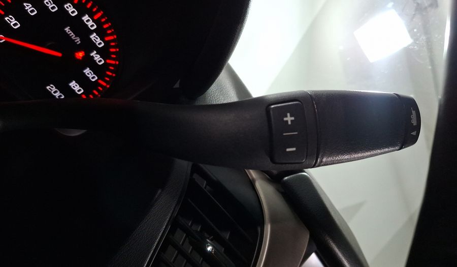 Gmc Yukon 6.2 D DENALI AT 4WD Suv 2016