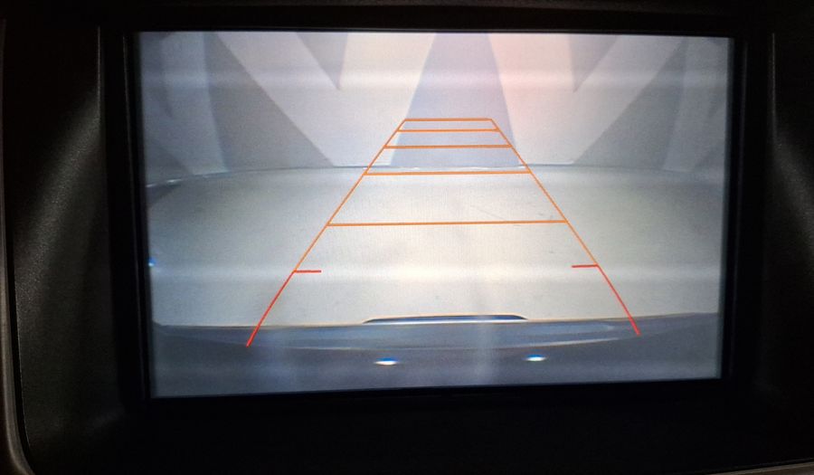 Gmc Yukon 6.2 D DENALI AT 4WD Suv 2016