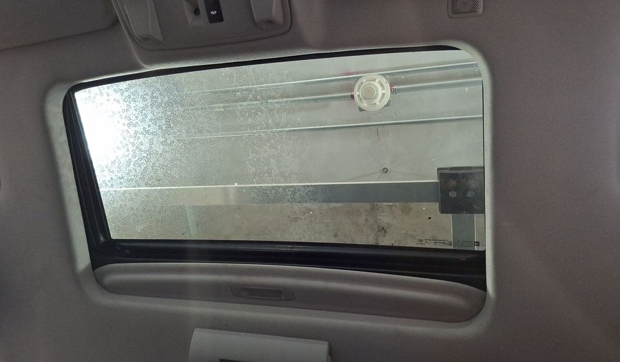 Gmc Yukon 6.2 D DENALI AT 4WD Suv 2016