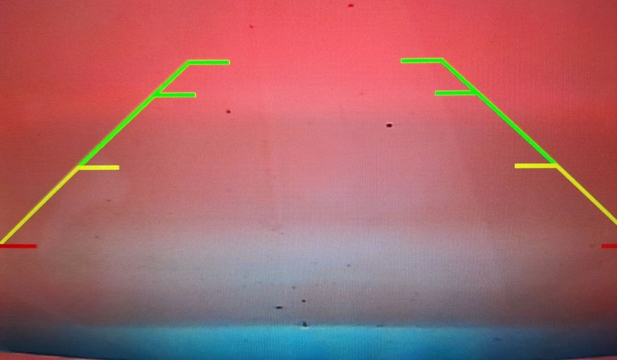 Jac J7 1.5 QUANTUM CVT Hatchback 2022