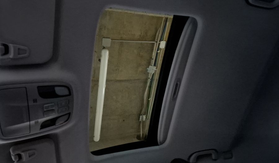 Jac J7 1.5 QUANTUM CVT Hatchback 2022