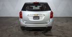 Chevrolet Equinox 2.4 LS D AUTO Suv 2017