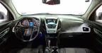 Chevrolet Equinox 2.4 LS D AUTO Suv 2017