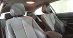 Bmw Serie 1 2.0 120IA SPORT LINE AUTO Hatchback 2017