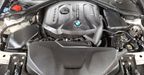 Bmw Serie 1 2.0 120IA SPORT LINE AUTO Hatchback 2017