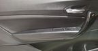 Bmw Serie 1 2.0 120IA SPORT LINE AUTO Hatchback 2017