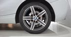 Bmw Serie 1 2.0 120IA SPORT LINE AUTO Hatchback 2017