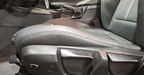 Bmw Serie 1 2.0 120IA SPORT LINE AUTO Hatchback 2017