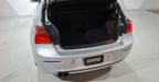 Bmw Serie 1 2.0 120IA SPORT LINE AUTO Hatchback 2017