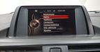 Bmw Serie 1 2.0 120IA SPORT LINE AUTO Hatchback 2017