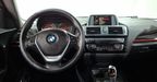 Bmw Serie 1 2.0 120IA SPORT LINE AUTO Hatchback 2017