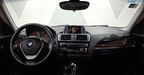 Bmw Serie 1 2.0 120IA SPORT LINE AUTO Hatchback 2017