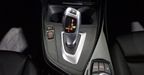 Bmw Serie 1 2.0 120IA SPORT LINE AUTO Hatchback 2017