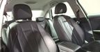 Audi A4 2.0 SELECT DCT Sedan 2018