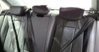 Audi A4 2.0 SELECT DCT Sedan 2018
