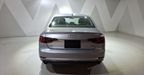 Audi A4 2.0 SELECT DCT Sedan 2018