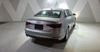 Audi A4 2.0 SELECT DCT Sedan 2018
