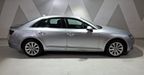Audi A4 2.0 SELECT DCT Sedan 2018