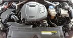 Audi A4 2.0 SELECT DCT Sedan 2018