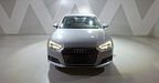 Audi A4 2.0 SELECT DCT Sedan 2018