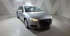 Audi A4 2.0 SELECT DCT Sedan 2018