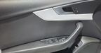 Audi A4 2.0 SELECT DCT Sedan 2018