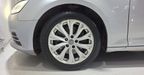 Audi A4 2.0 SELECT DCT Sedan 2018