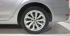 Audi A4 2.0 SELECT DCT Sedan 2018