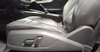 Audi A4 2.0 SELECT DCT Sedan 2018