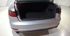 Audi A4 2.0 SELECT DCT Sedan 2018