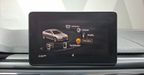 Audi A4 2.0 SELECT DCT Sedan 2018