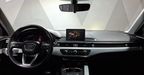 Audi A4 2.0 SELECT DCT Sedan 2018