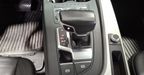 Audi A4 2.0 SELECT DCT Sedan 2018
