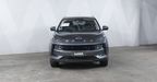 Jac Sei6 Pro 1.5 LIMITED DCT Suv 2023