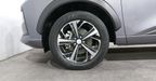 Jac Sei6 Pro 1.5 LIMITED DCT Suv 2023