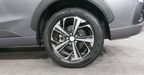 Jac Sei6 Pro 1.5 LIMITED DCT Suv 2023