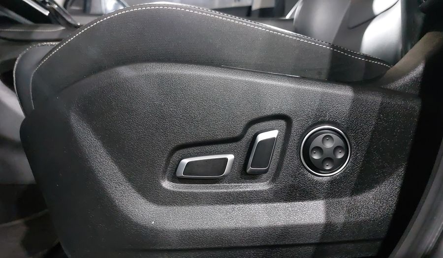 Jac Sei6 Pro 1.5 LIMITED DCT Suv 2023