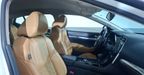 Nissan Maxima 3.5 SR CVT Sedan 2017