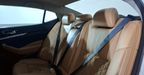 Nissan Maxima 3.5 SR CVT Sedan 2017