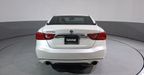 Nissan Maxima 3.5 SR CVT Sedan 2017