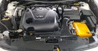 Nissan Maxima 3.5 SR CVT Sedan 2017