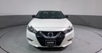 Nissan Maxima 3.5 SR CVT Sedan 2017