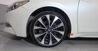 Nissan Maxima 3.5 SR CVT Sedan 2017