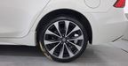 Nissan Maxima 3.5 SR CVT Sedan 2017