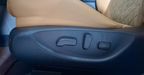 Nissan Maxima 3.5 SR CVT Sedan 2017