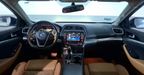 Nissan Maxima 3.5 SR CVT Sedan 2017