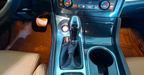 Nissan Maxima 3.5 SR CVT Sedan 2017